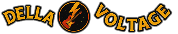 Della Voltage